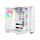 Obudowa do komputera be quiet! Light Base 500 LX White